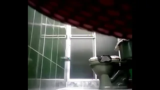 316 big boobs porn videos