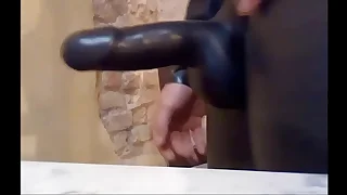 4467 solo boy porn videos