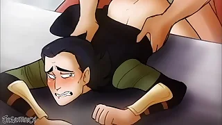 997 daddy porn videos