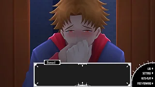 2801 boys porn videos