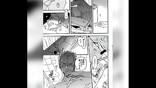 15626 anal porn videos