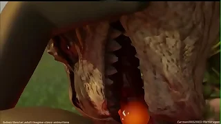 11434 blowjob porn videos