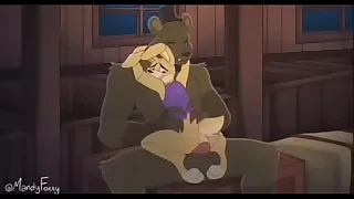 352 furry porn videos