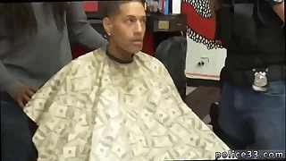 7703 hard porn videos