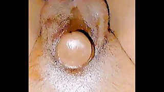 964 humiliation porn videos