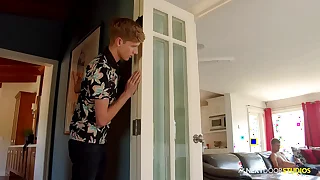 2331 gay deepthroat porn videos