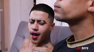 9008 gay cock porn videos