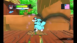 294 blowjobs porn videos